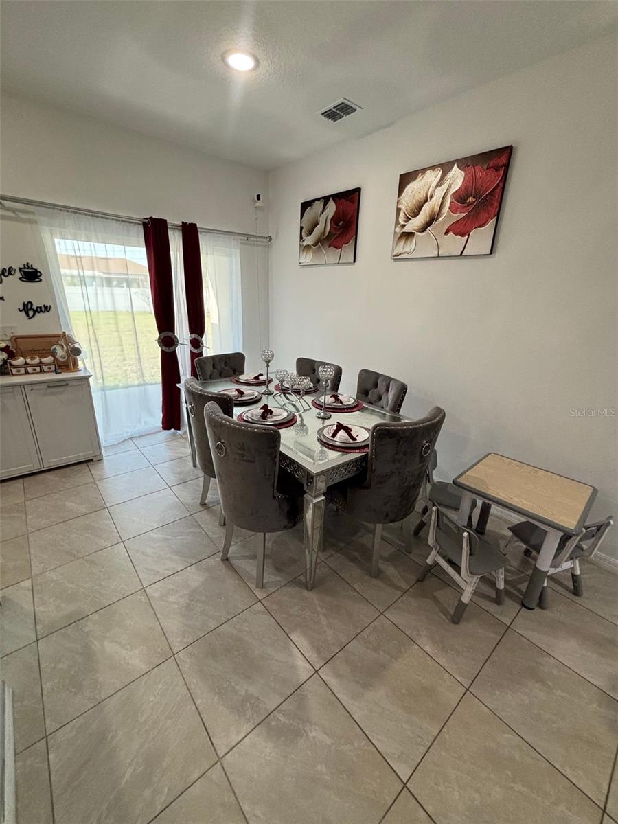 118 POMPEI DR, KISSIMMEE, FL, 34758