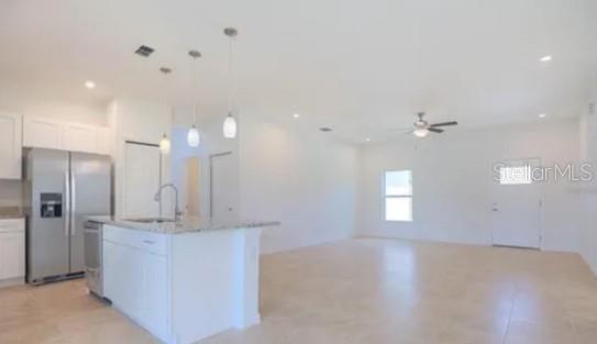 118 POMPEI DR, KISSIMMEE, FL, 34758