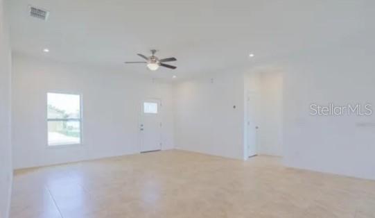118 POMPEI DR, KISSIMMEE, FL, 34758