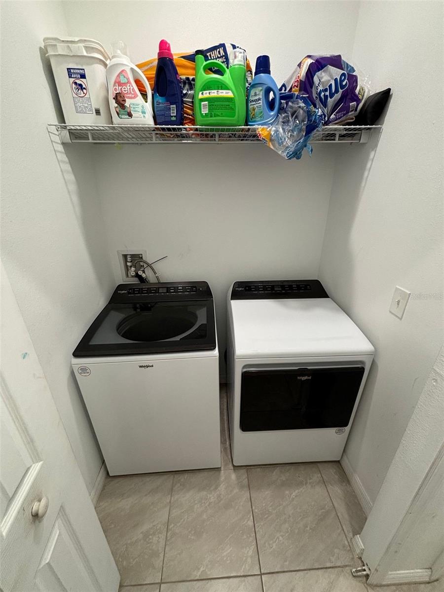 118 POMPEI DR, KISSIMMEE, FL, 34758