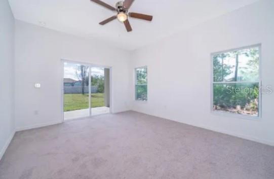 118 POMPEI DR, KISSIMMEE, FL, 34758