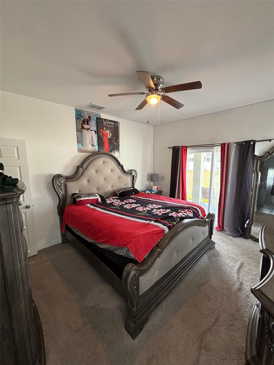 118 POMPEI DR, KISSIMMEE, FL, 34758
