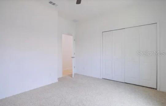 118 POMPEI DR, KISSIMMEE, FL, 34758