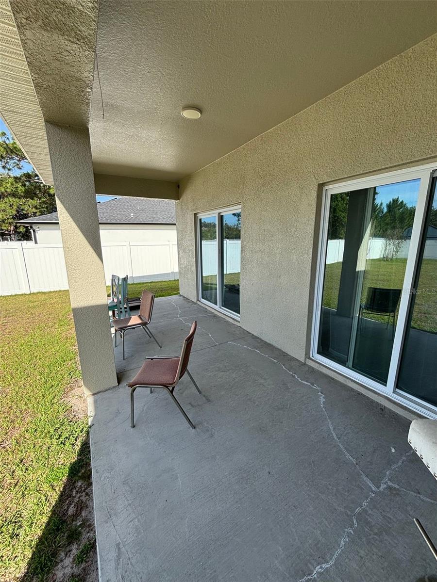 118 POMPEI DR, KISSIMMEE, FL, 34758