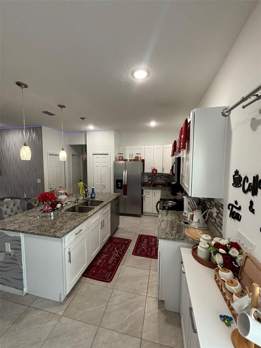 118 POMPEI DR, KISSIMMEE, FL, 34758