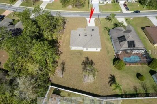 118 POMPEI DR, KISSIMMEE, FL, 34758