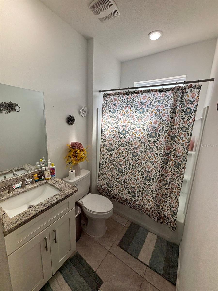 118 POMPEI DR, KISSIMMEE, FL, 34758