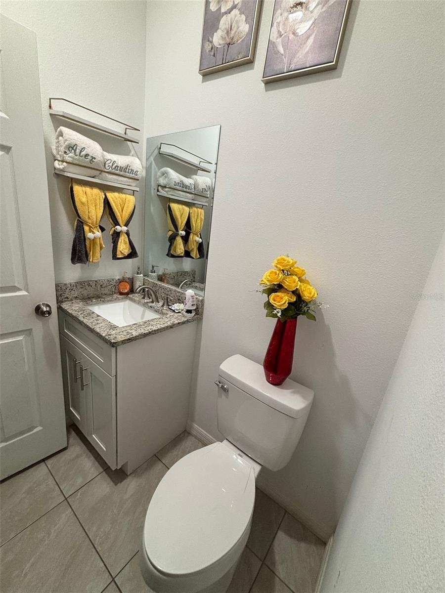 118 POMPEI DR, KISSIMMEE, FL, 34758