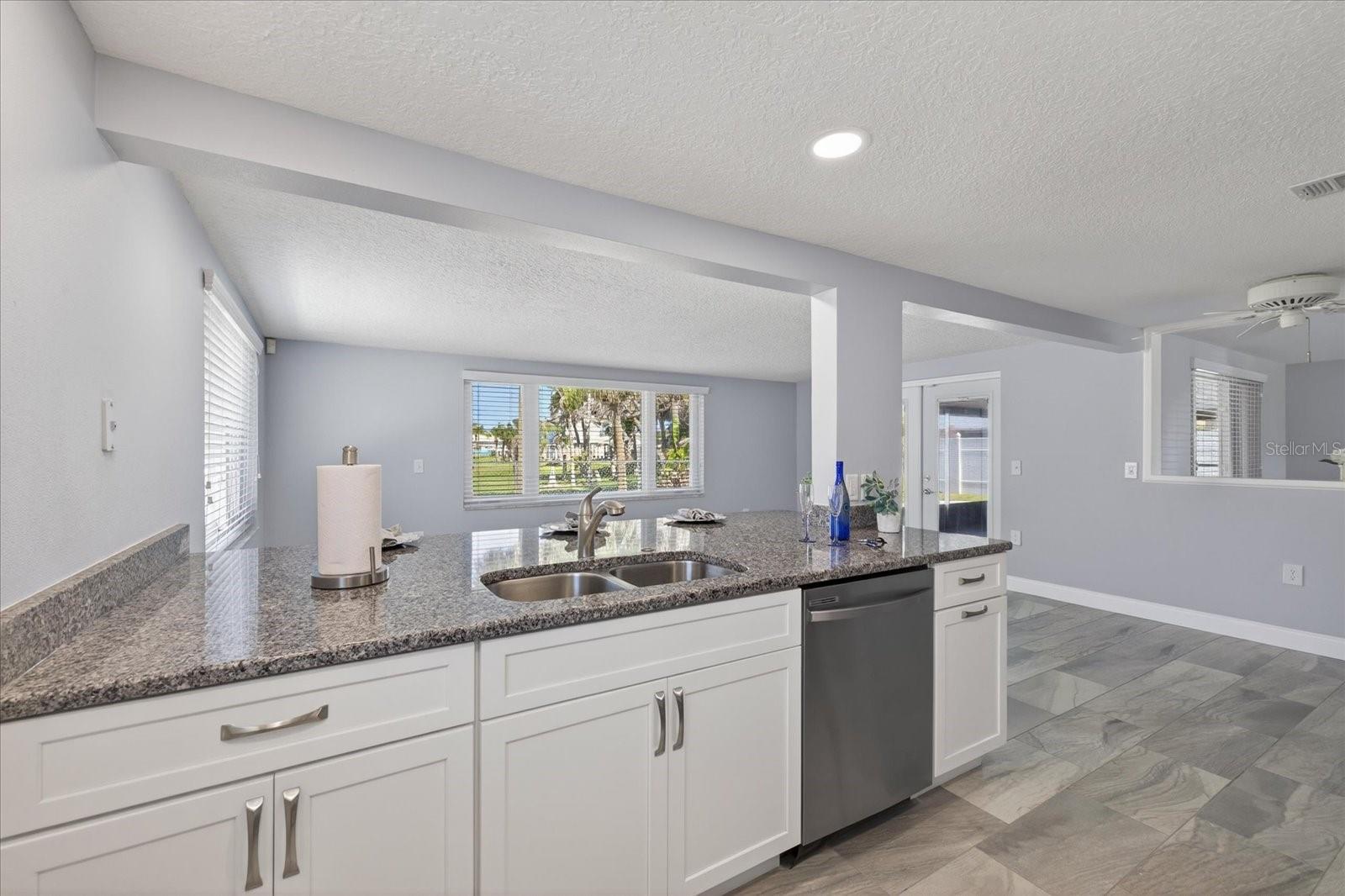 4256 RUDDER WAY, NEW PORT RICHEY, FL, 34652