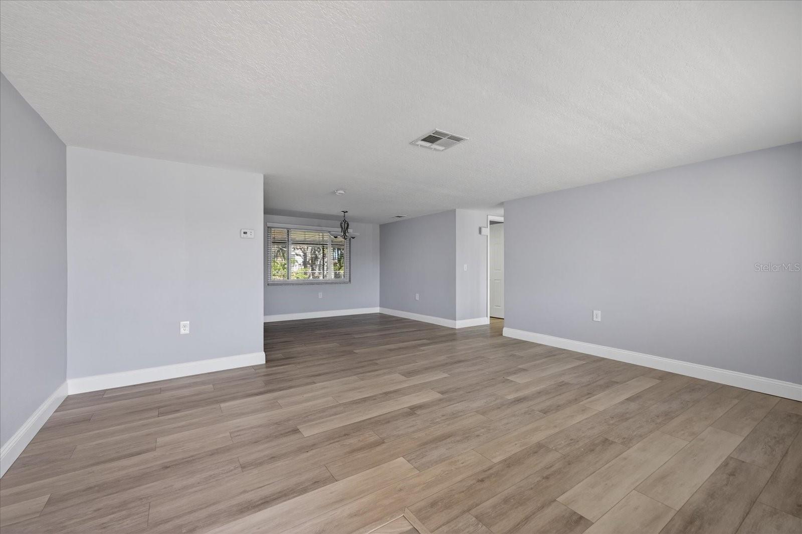 4256 RUDDER WAY, NEW PORT RICHEY, FL, 34652