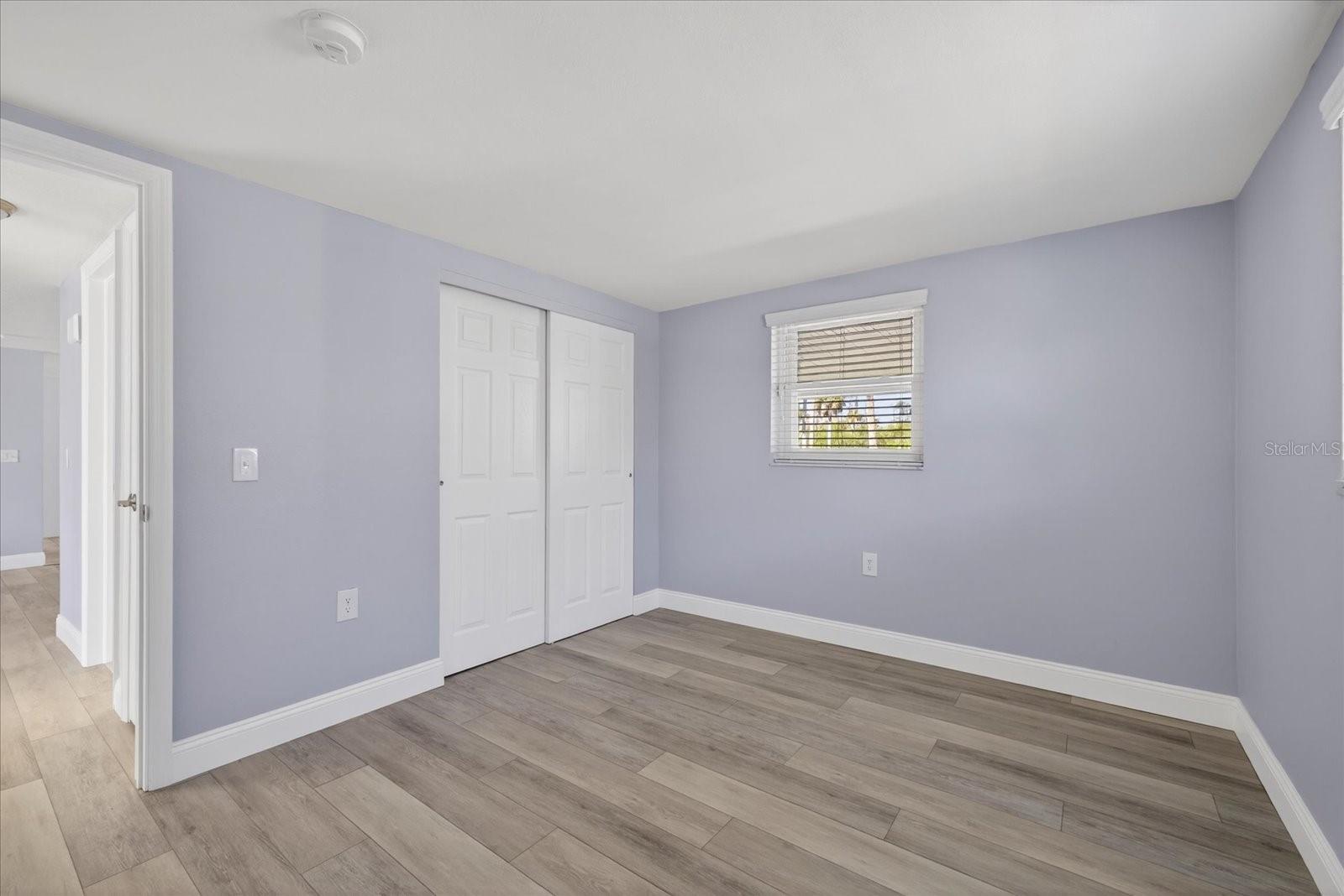 4256 RUDDER WAY, NEW PORT RICHEY, FL, 34652