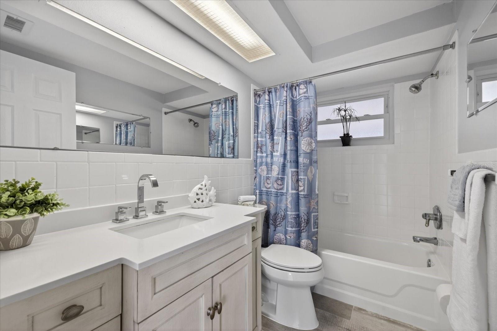 4256 RUDDER WAY, NEW PORT RICHEY, FL, 34652
