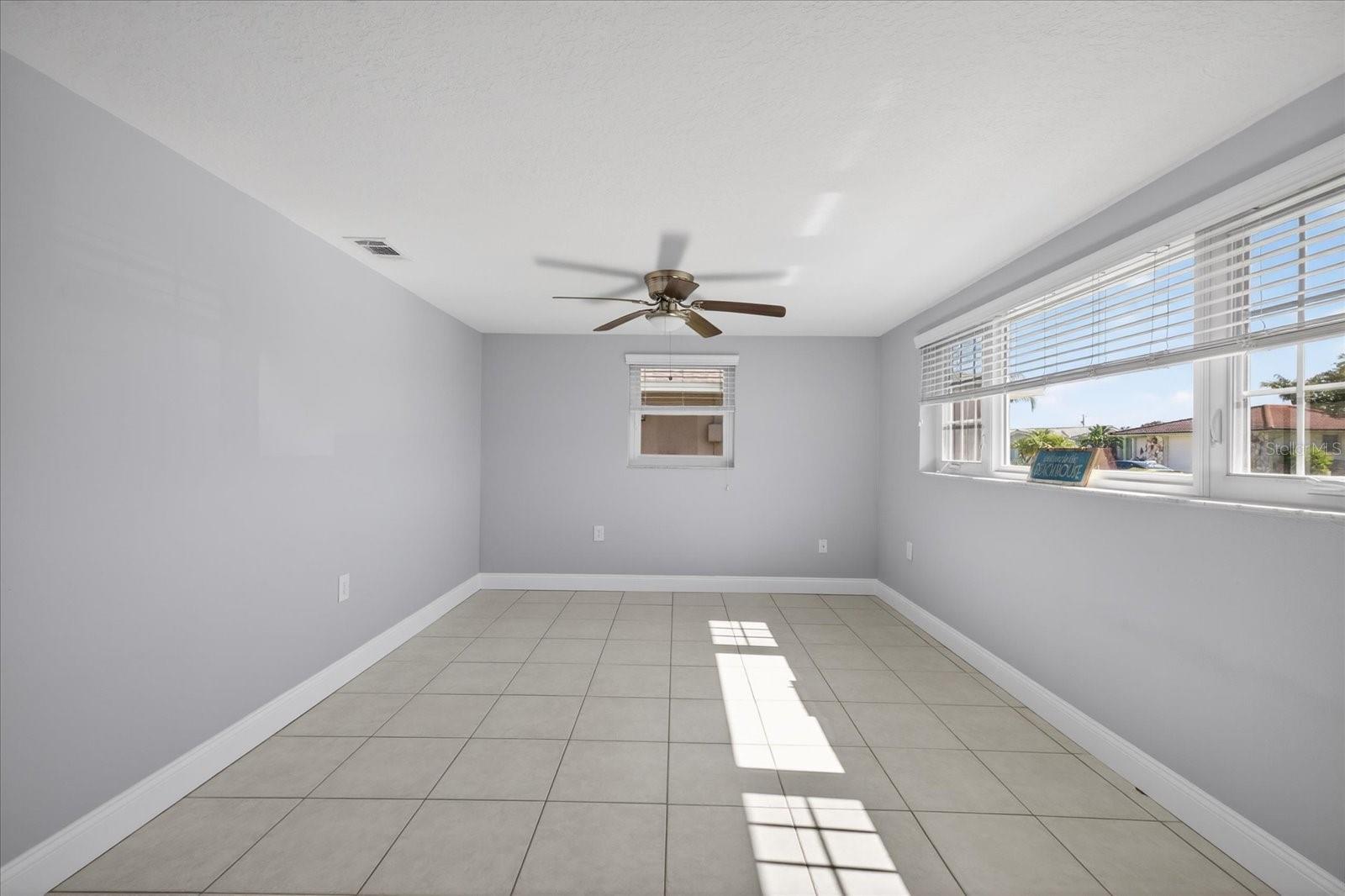 4256 RUDDER WAY, NEW PORT RICHEY, FL, 34652