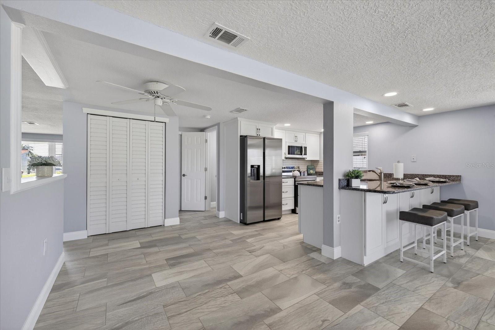 4256 RUDDER WAY, NEW PORT RICHEY, FL, 34652