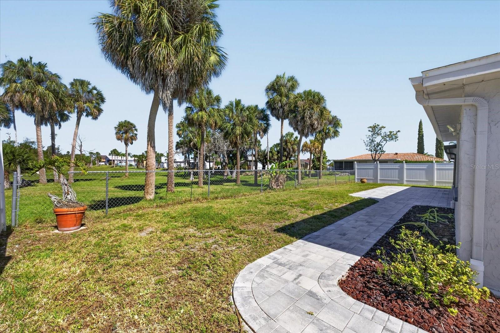 4256 RUDDER WAY, NEW PORT RICHEY, FL, 34652