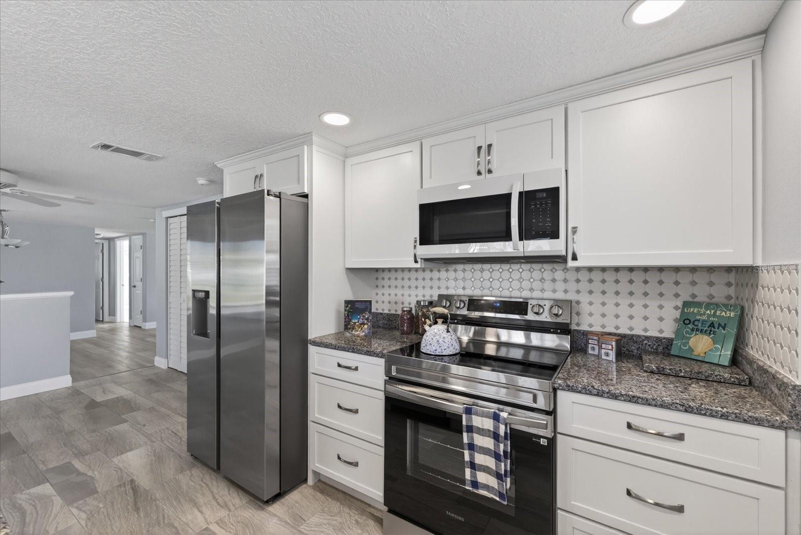 4256 RUDDER WAY, NEW PORT RICHEY, FL, 34652