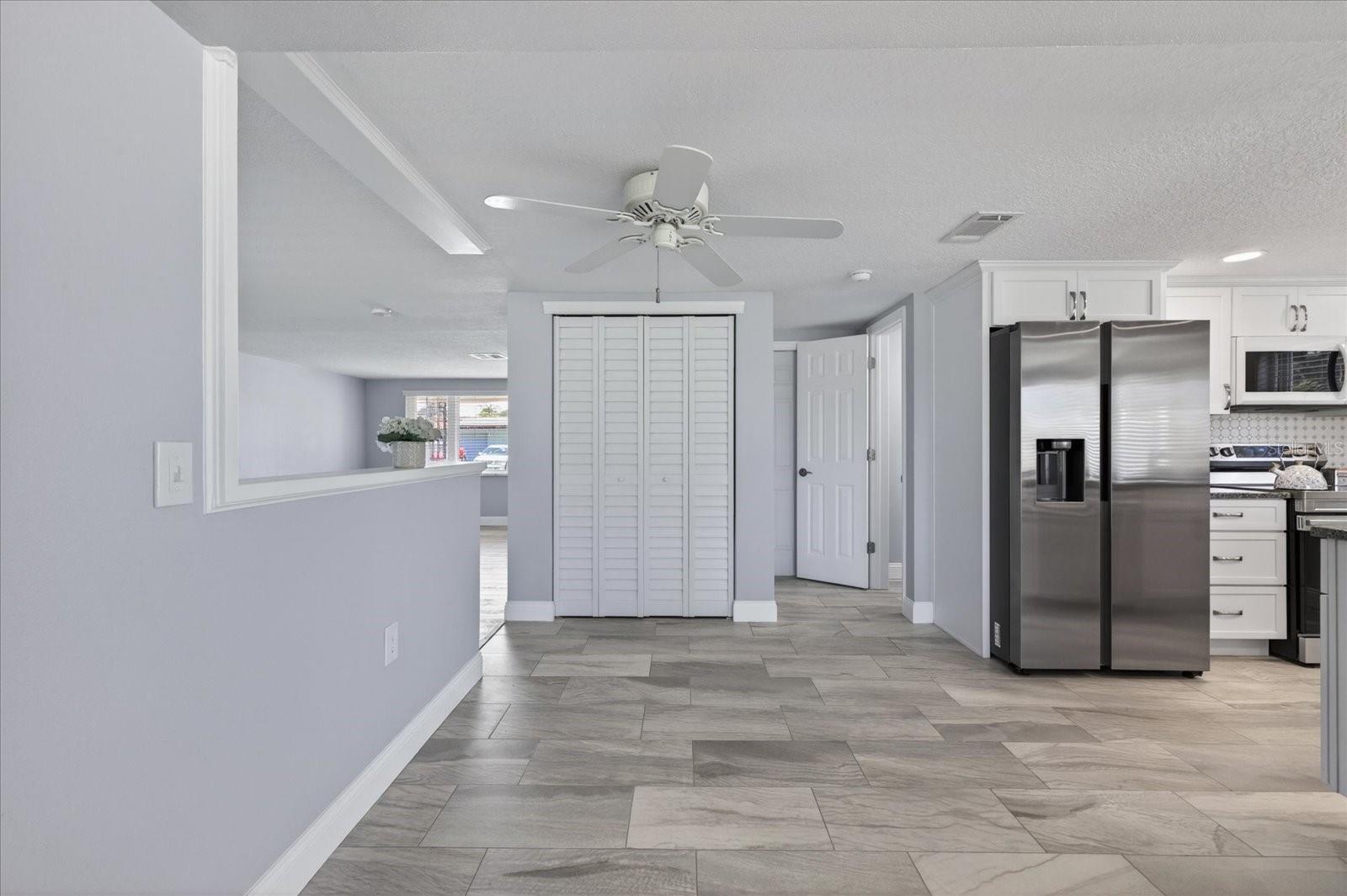4256 RUDDER WAY, NEW PORT RICHEY, FL, 34652
