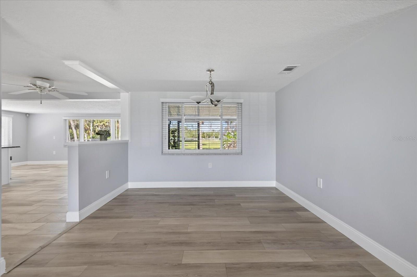 4256 RUDDER WAY, NEW PORT RICHEY, FL, 34652