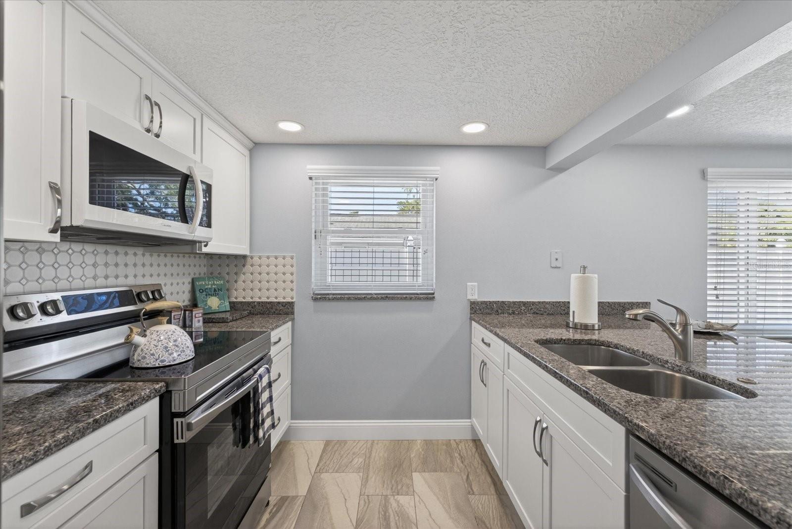4256 RUDDER WAY, NEW PORT RICHEY, FL, 34652