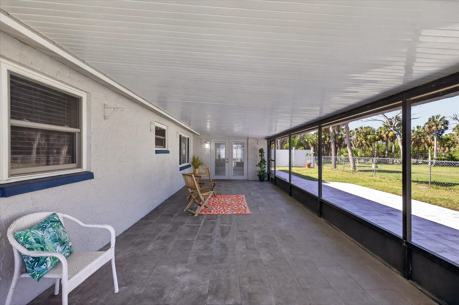 4256 RUDDER WAY, NEW PORT RICHEY, FL, 34652