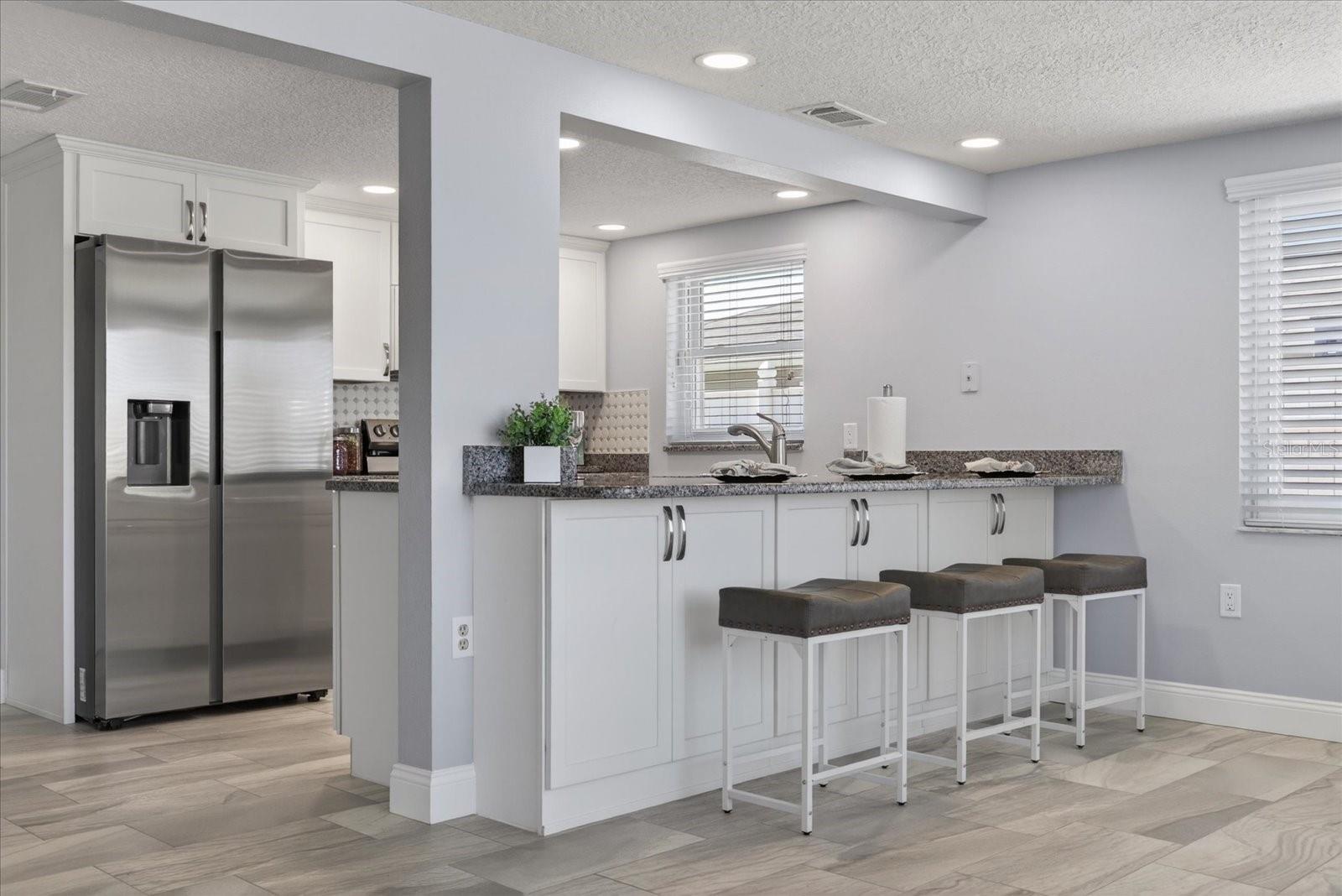 4256 RUDDER WAY, NEW PORT RICHEY, FL, 34652