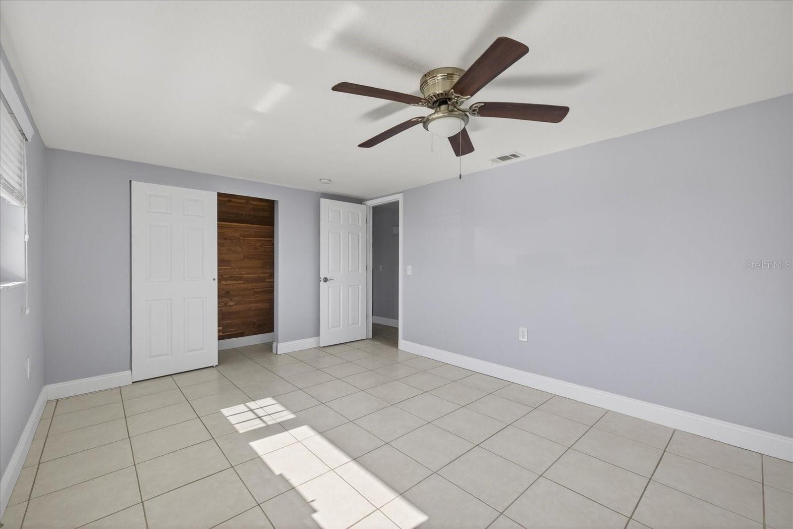 4256 RUDDER WAY, NEW PORT RICHEY, FL, 34652