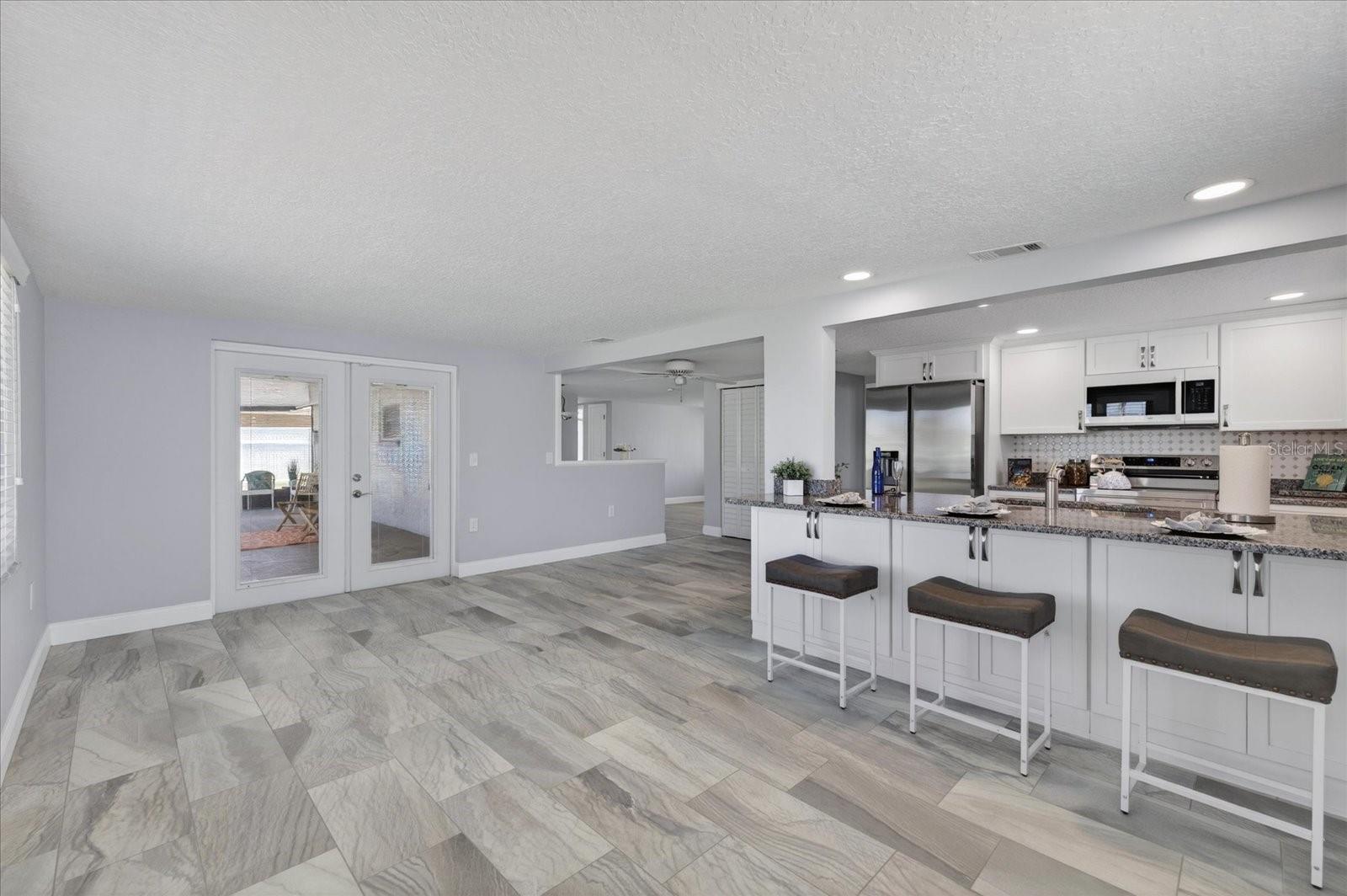 4256 RUDDER WAY, NEW PORT RICHEY, FL, 34652