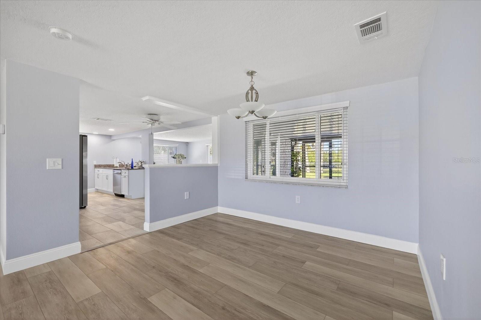 4256 RUDDER WAY, NEW PORT RICHEY, FL, 34652