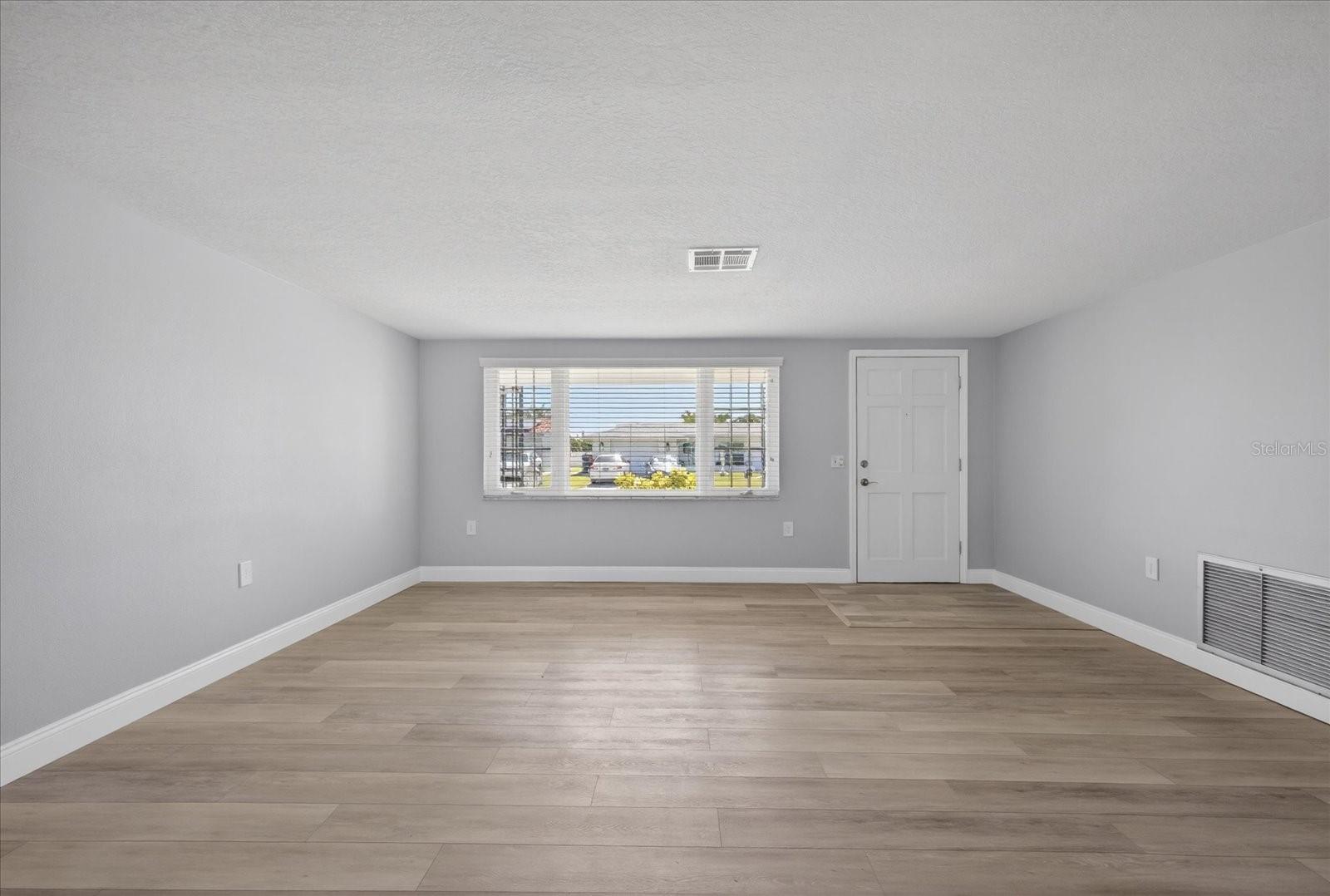 4256 RUDDER WAY, NEW PORT RICHEY, FL, 34652