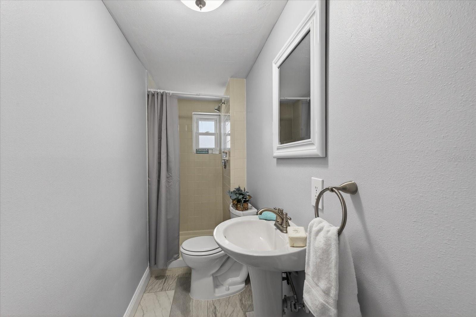 4256 RUDDER WAY, NEW PORT RICHEY, FL, 34652