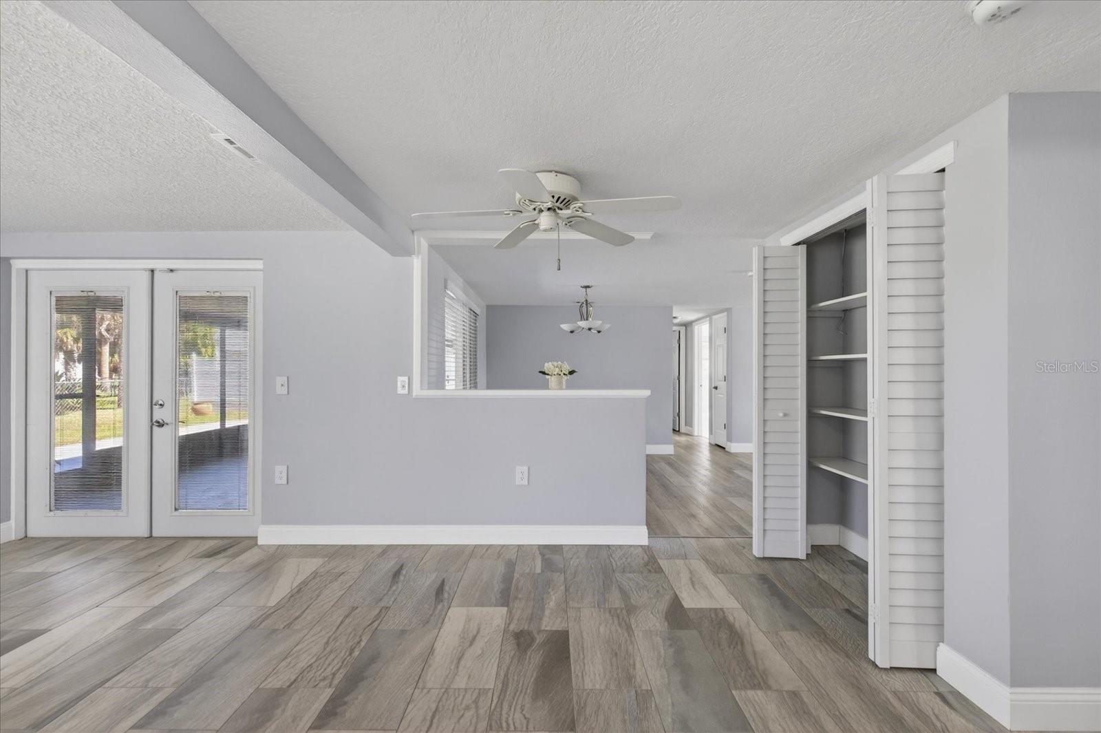 4256 RUDDER WAY, NEW PORT RICHEY, FL, 34652