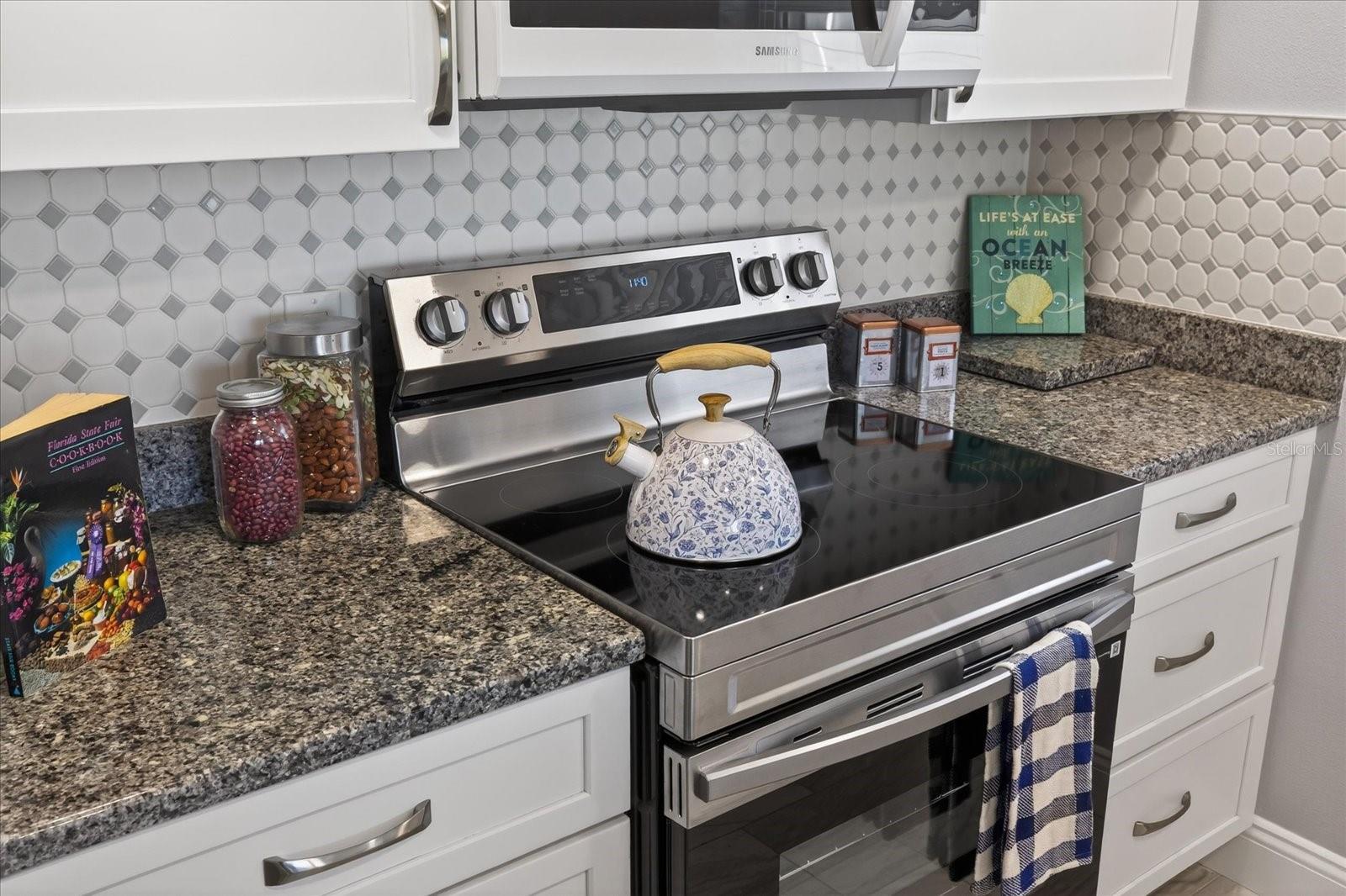 4256 RUDDER WAY, NEW PORT RICHEY, FL, 34652