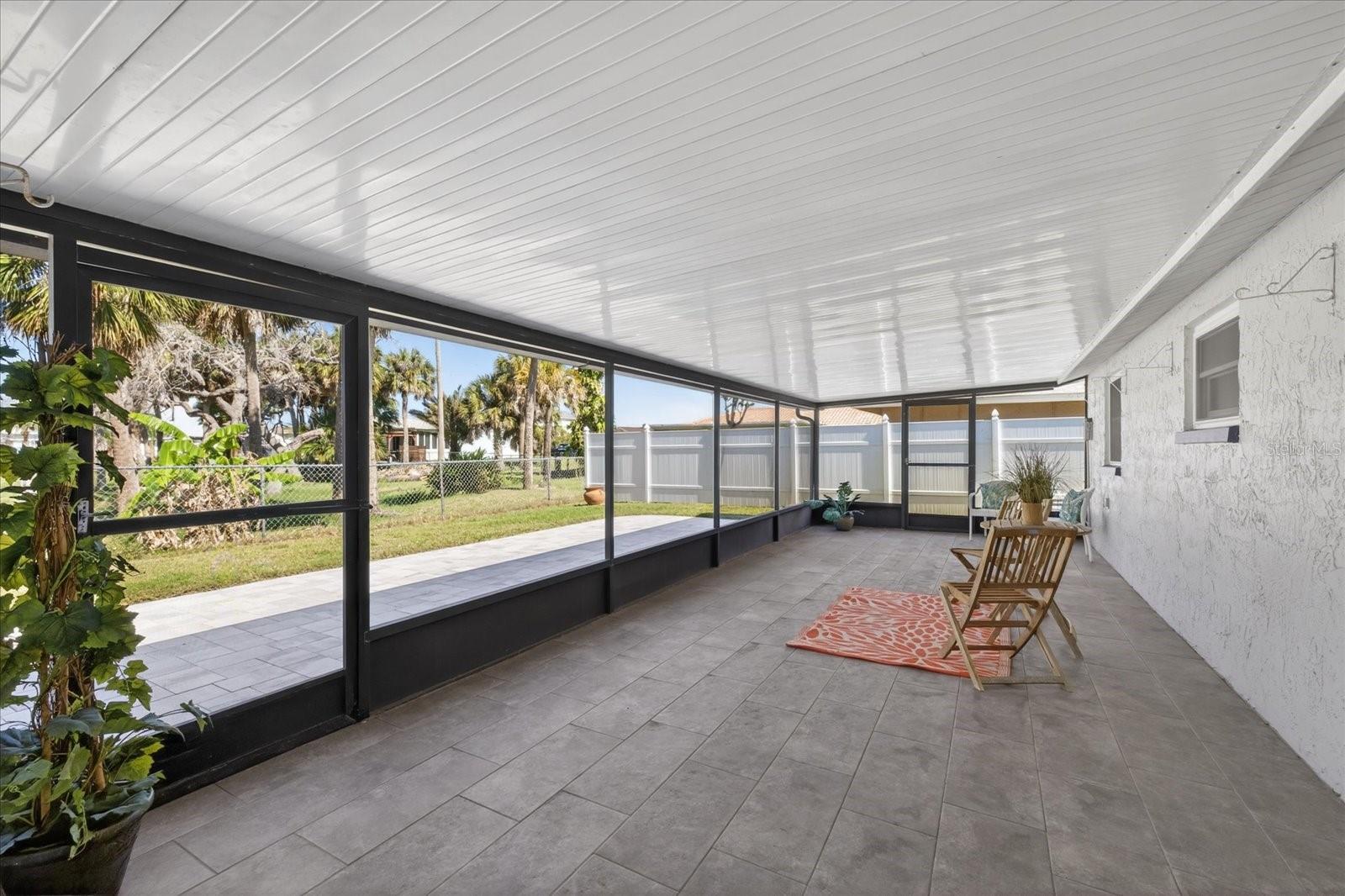 4256 RUDDER WAY, NEW PORT RICHEY, FL, 34652