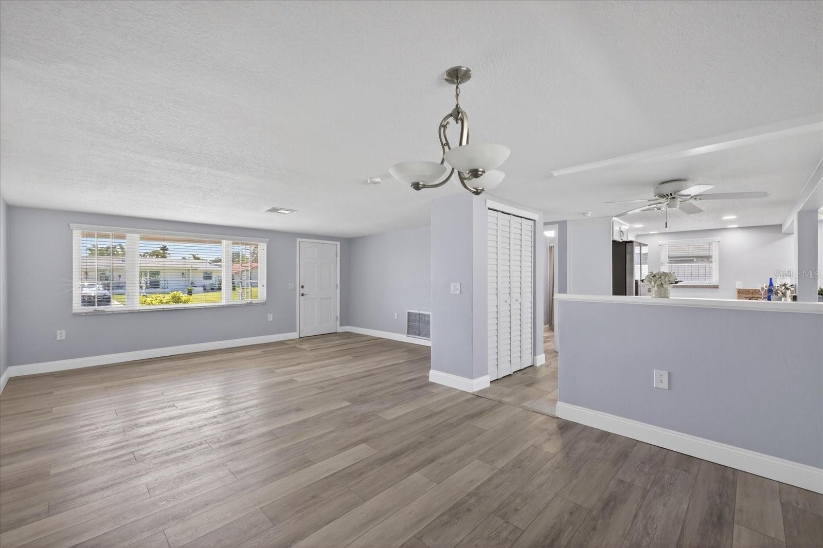 4256 RUDDER WAY, NEW PORT RICHEY, FL, 34652