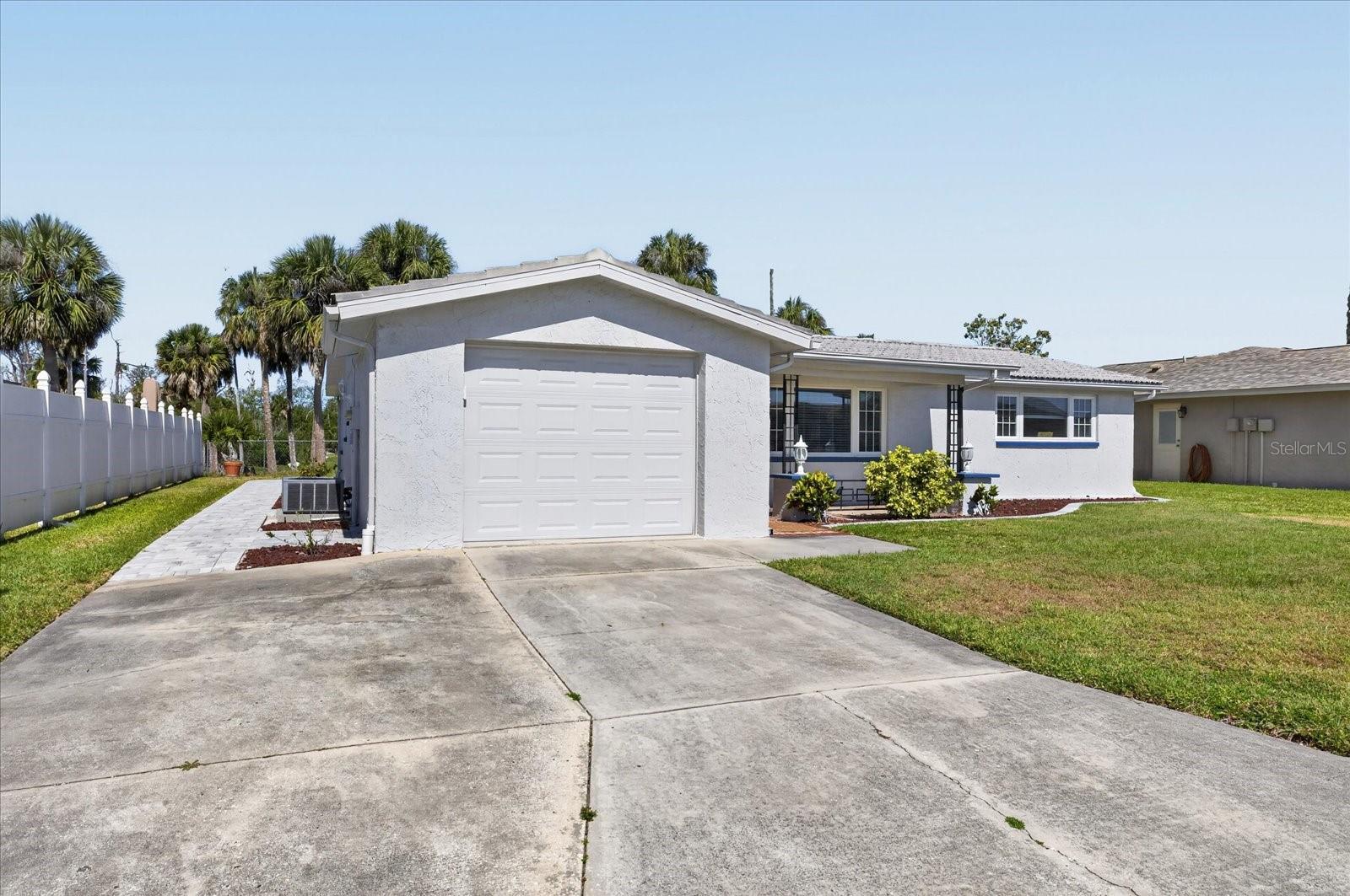 4256 RUDDER WAY, NEW PORT RICHEY, FL, 34652