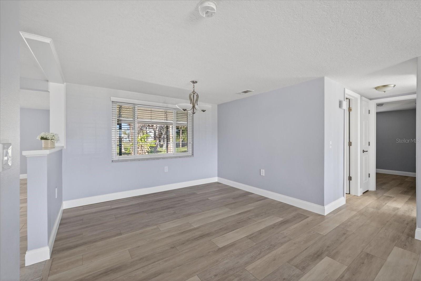 4256 RUDDER WAY, NEW PORT RICHEY, FL, 34652