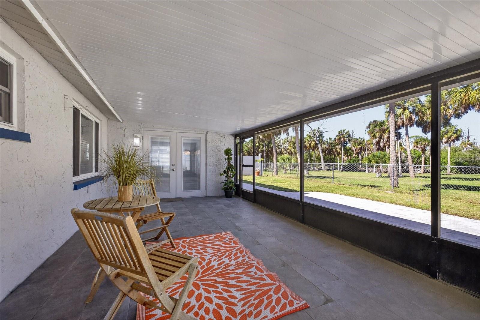 4256 RUDDER WAY, NEW PORT RICHEY, FL, 34652