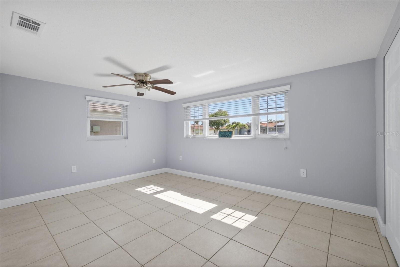 4256 RUDDER WAY, NEW PORT RICHEY, FL, 34652