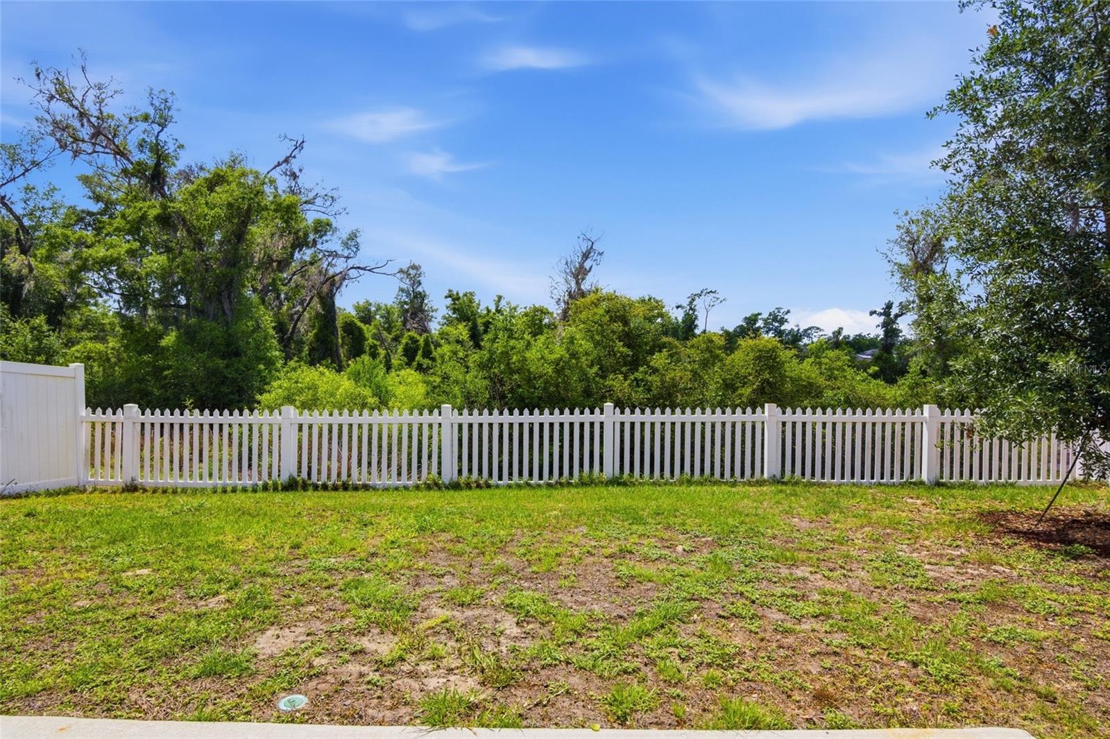 2004 BUCKHANON TRL, DELAND, FL, 32720