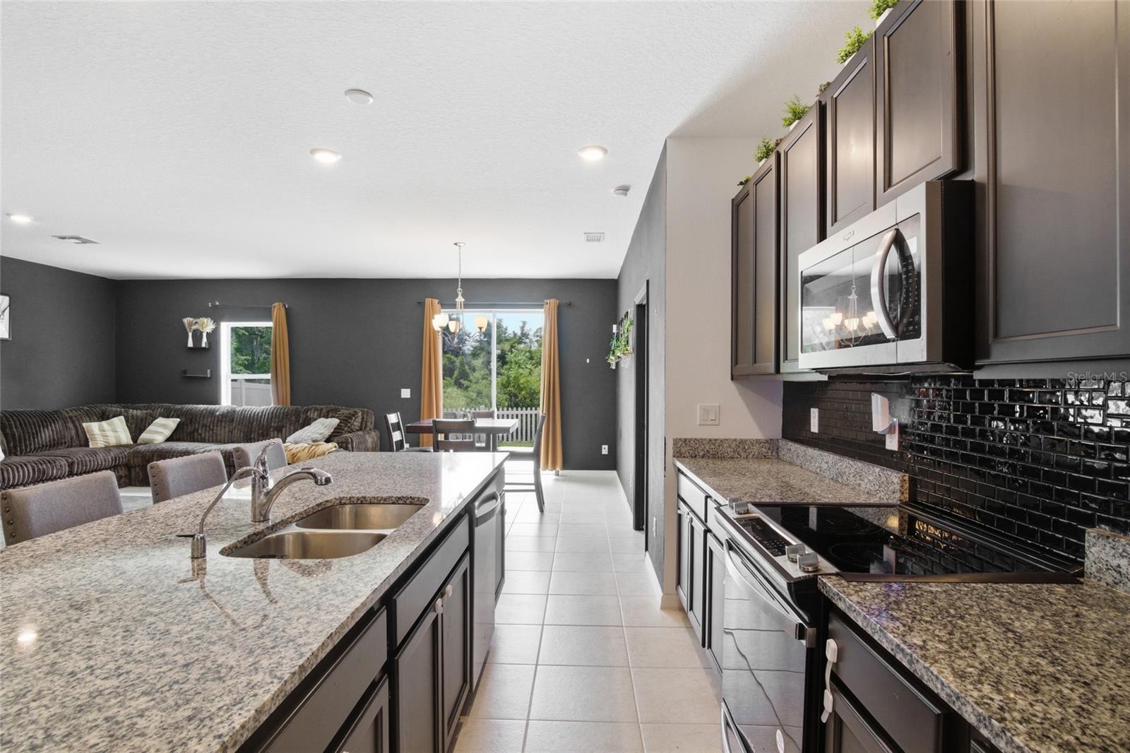 2004 BUCKHANON TRL, DELAND, FL, 32720