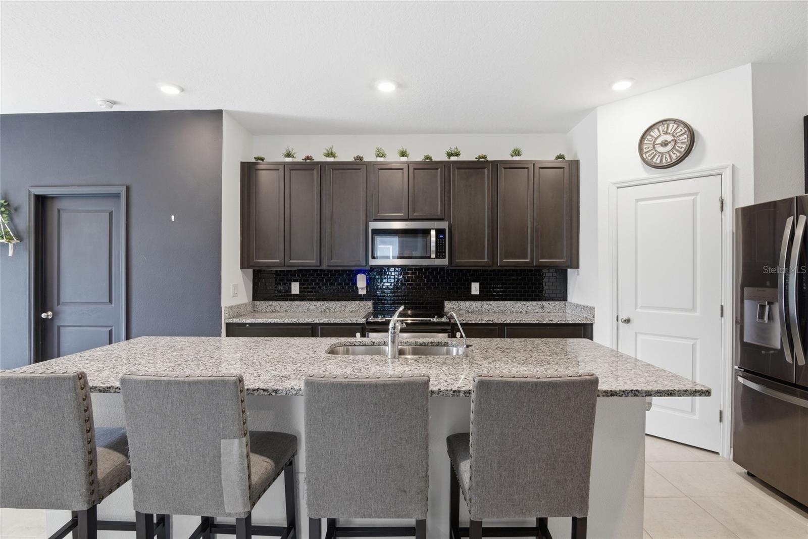 2004 BUCKHANON TRL, DELAND, FL, 32720