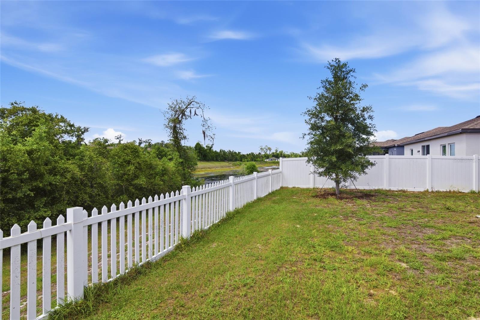 2004 BUCKHANON TRL, DELAND, FL, 32720
