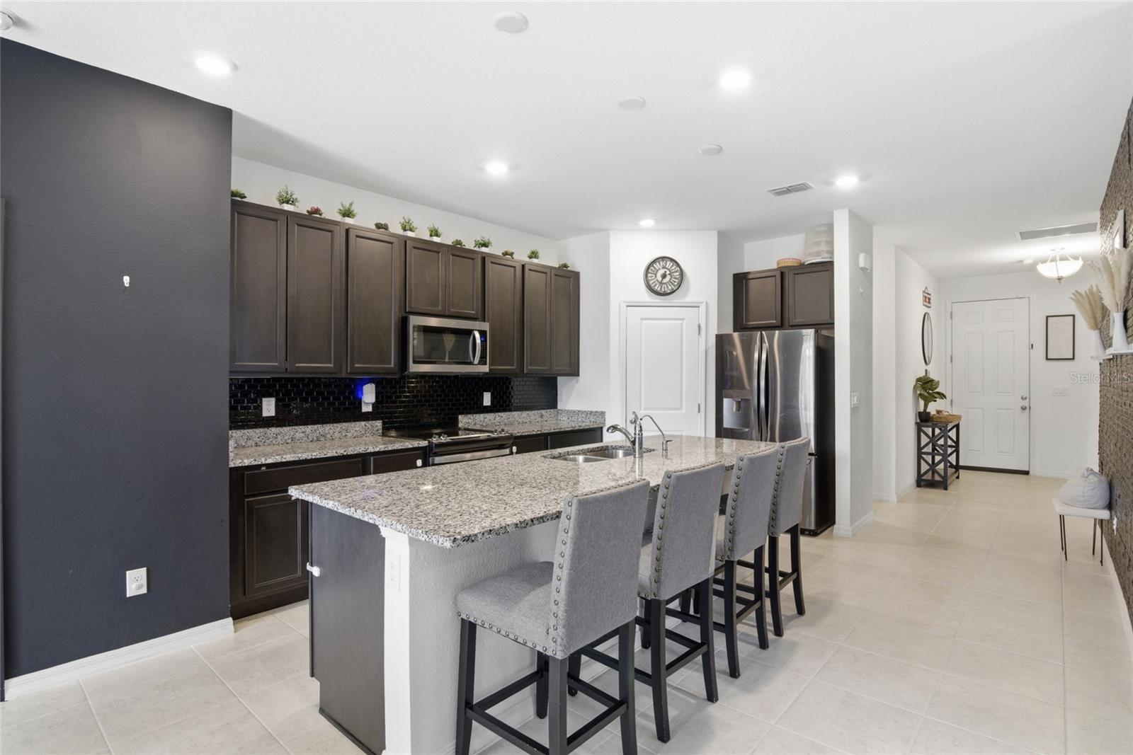 2004 BUCKHANON TRL, DELAND, FL, 32720