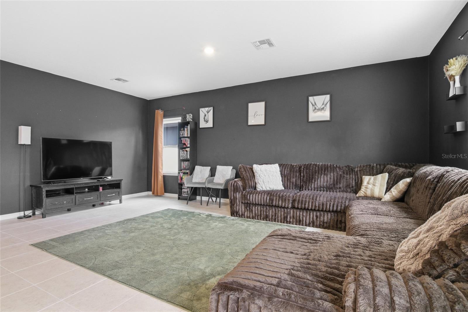2004 BUCKHANON TRL, DELAND, FL, 32720