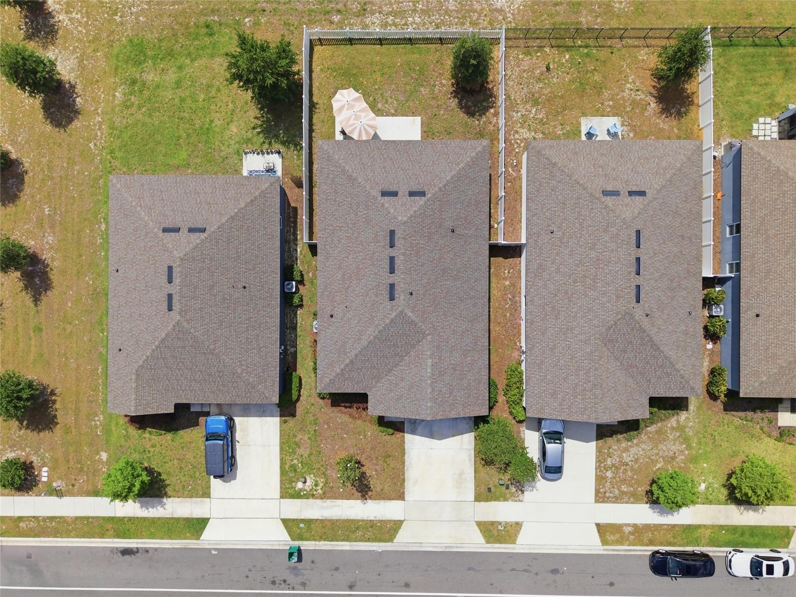 2004 BUCKHANON TRL, DELAND, FL, 32720