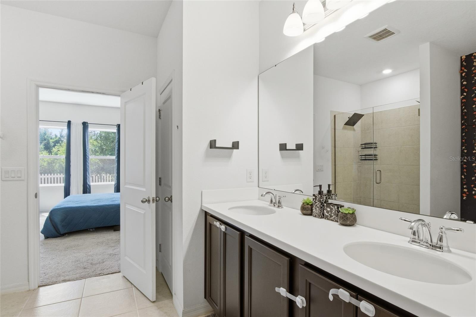 2004 BUCKHANON TRL, DELAND, FL, 32720