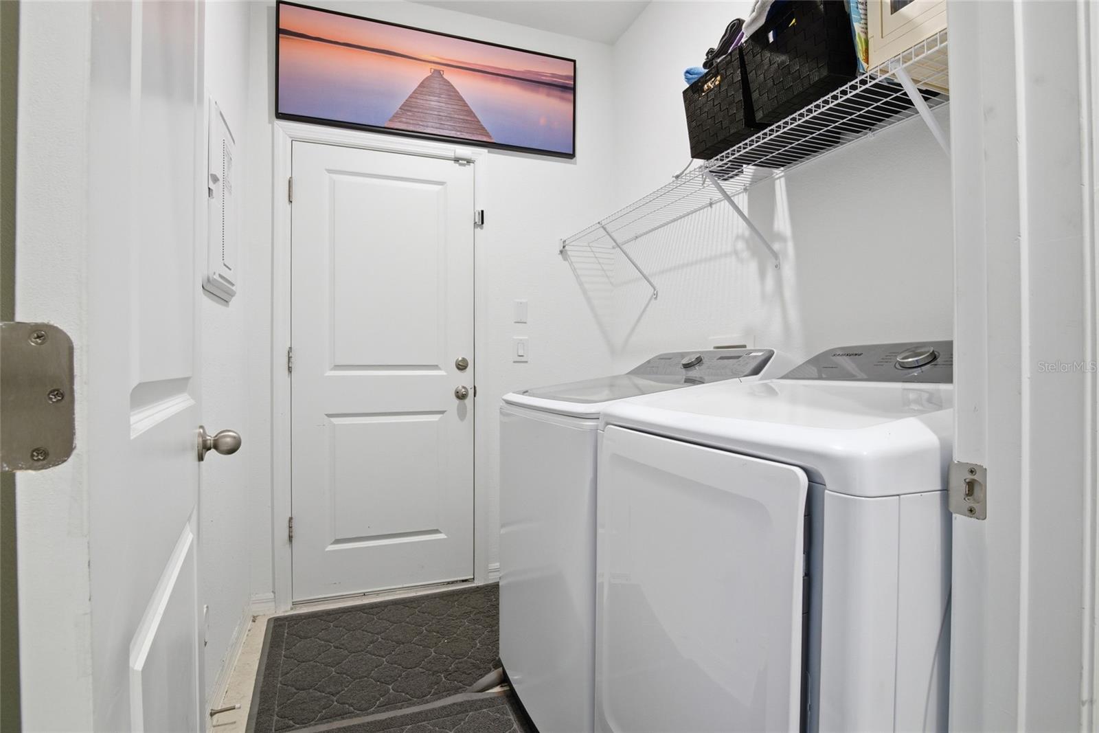 2004 BUCKHANON TRL, DELAND, FL, 32720