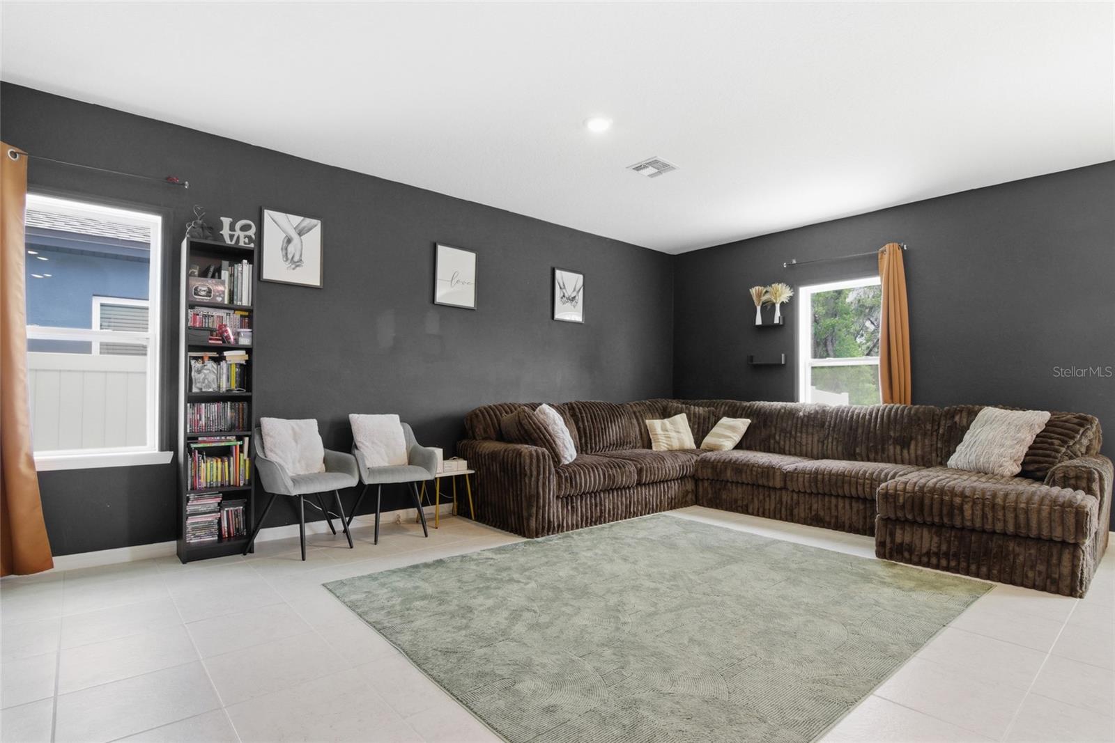 2004 BUCKHANON TRL, DELAND, FL, 32720
