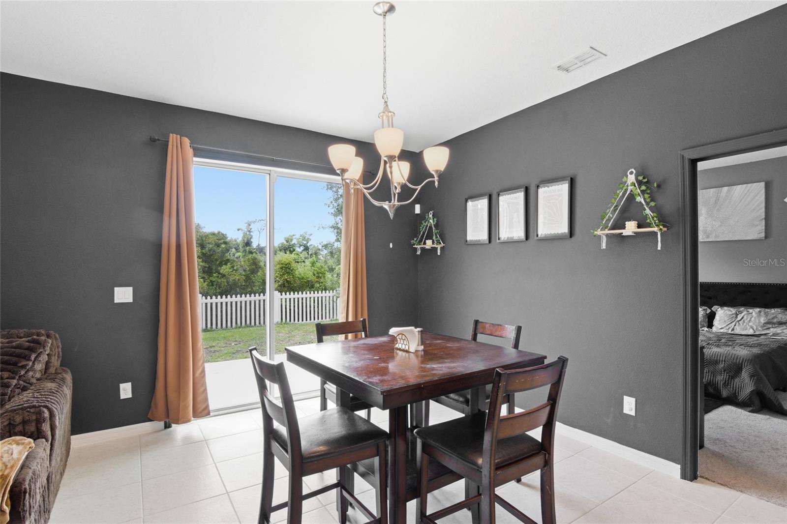 2004 BUCKHANON TRL, DELAND, FL, 32720