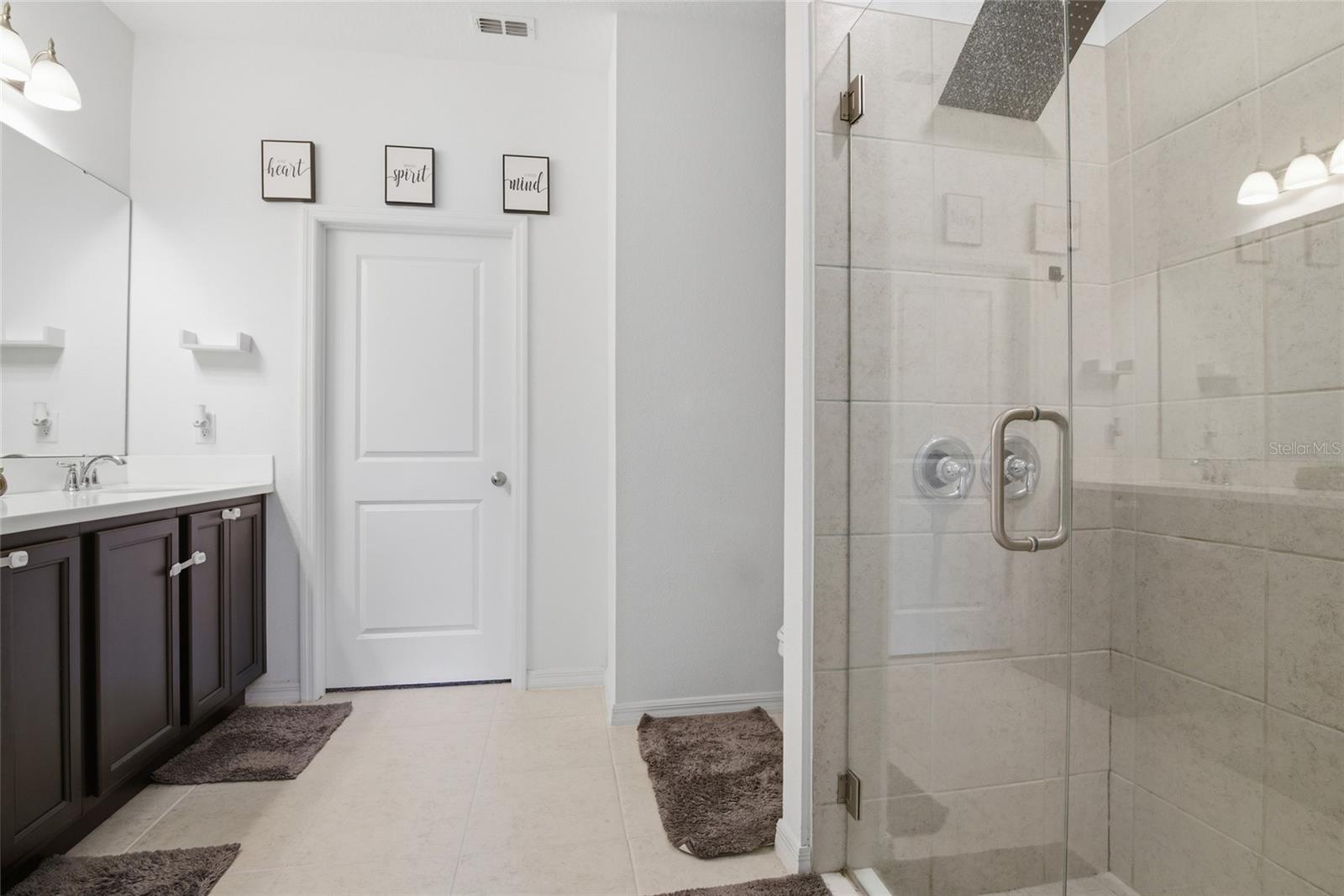 2004 BUCKHANON TRL, DELAND, FL, 32720